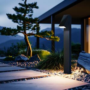 Lampada solare EZIlight® Solar Way S15