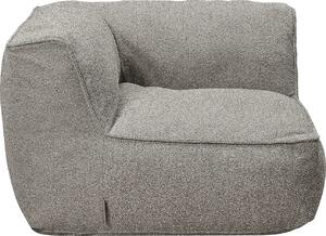 Blomus -GROW- seduta angolare Terra Bouclé