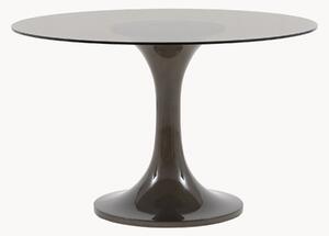 Tavolo rotondo Tivoli, Ø 120 cm