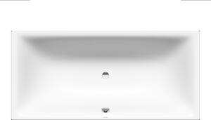 KALDEWEI Baignoire SILENIO 674, 170x75x41 cm, 267400013001, 267400013001