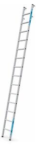 Scala a sbalzo Stella LH di Zarges con 14 gradini