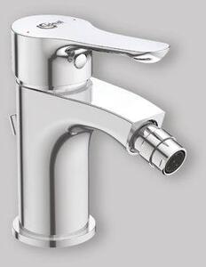 Miscelatore Bidet Alpha Cromo