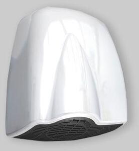 Asciugamani 'U-Nik Bf' Abs Bianco