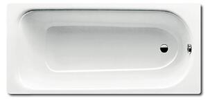 KALDEWEI SANIFORM PLUS vasca da bagno bianco alpino