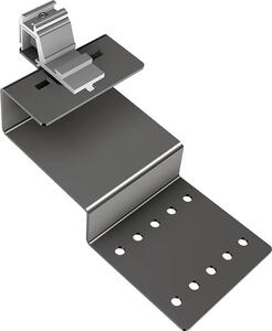 Gancio da tetto SL Rack SL-A2 13105-00
