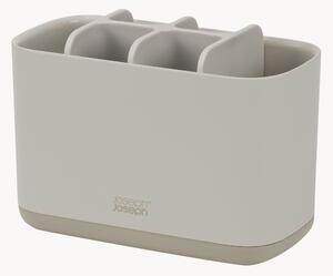 Organizer da bagno EasyStore