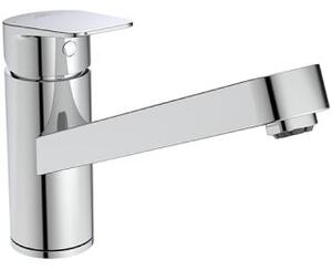 Ideal Standard CeraPlan - Miscelatore per lavello, cromo BD309AA
