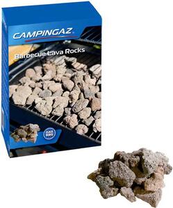 Campingaz 205637 accessorio per barbecue per l'aperto/grill