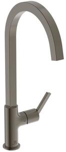 Ideal Standard BD411A5 Miscelatore da cucina Gusto Exld.204mm