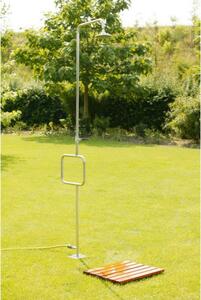 Doccia da giardino Pacific Ideal Oak Forest
