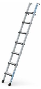 Scala a pioli a gradini LM 7 gradini Z600 41403