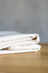 Copripiumino anallergico 140x220 NanoCotone® - Cotonelogico
