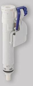 Geberit Typ 380 Füllventil WC, Wasseranschluss unten 3/8 Zoll, geräuscharm