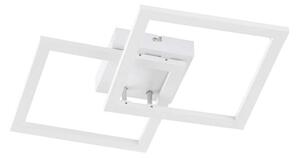 Plafoniera WOFI Elle 2flg
