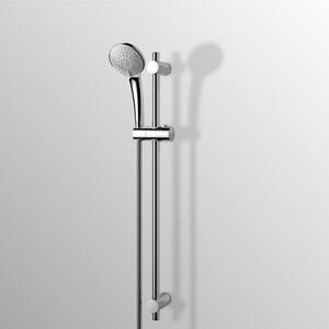 Set Saliscendi Doccia "Idealrain" 1 Funzione