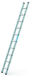 Scala a pioli singola 10 pioli