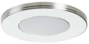 Brumberg Leuchten Faretto da incasso a LED 12V DC 12164073