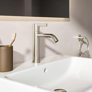 Miscelatore per lavabo Ideal Standard Joy, senza tappo e scarico