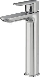 Miscelatore per lavabo alto Lenz Tiana