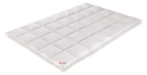 Piumino Paradies Galia 90 Leggero e caldo 155x220 cm
