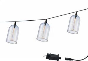 Catena luminosa GLOW 15 m