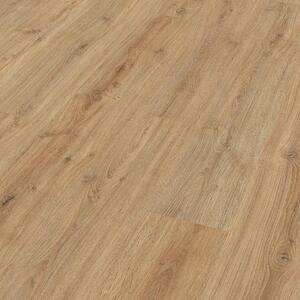 MEISTER Pavimento laminato MeisterDesign. laminate LC 150 Rovere Nova 6413 - 1288 mm