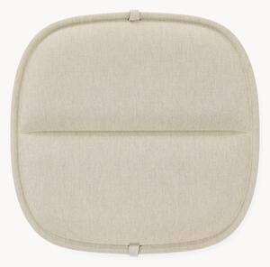 Cuscino sedia da esterno Hiray