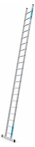 Scala singola a pioli LM 20 pioli Z600 41517