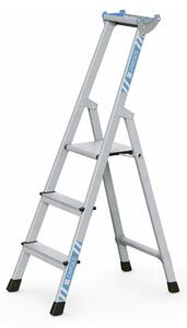 Scala a pioli LM a 3 gradini Z600 41223
