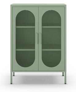 Mobile color menta 70x100 cm Diora - Marckeric