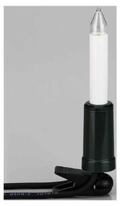 Catena per candele Hellum 845501