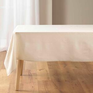 Tovaglia 140x240 cm Serafine – douceur d'intérieur