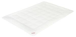 Paradies Piumino anallergico Medium Warm Piumino per tutte le stagioni 135 x 200 cm