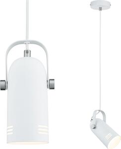 Paulmann Neordic lampada a sospensione Lavea