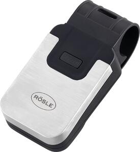 Rösle Rösle Universal BBQ LED Griffleuchte 250448 250448 4004293254481