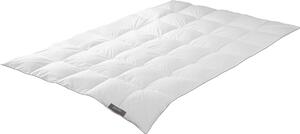 Piumino Badenia Trendline Princess misura media 155x220 cm Piumino per tutte le stagioni