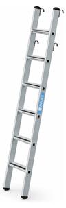 Scala a pioli a gradini LM 6 gradini Z600 1041356