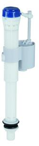 Valvola di riempimento GROHE 49023 per combinazione WC, 49023000