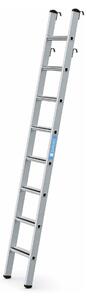 Scala a pioli a gradini LM 8 gradini Z600 1041358