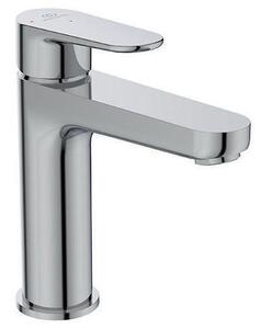 Ideal Standard Cerafine O Miscelatore per lavabo senza scarico BlueStart, sporgenza 125 mm BC700AA cromo