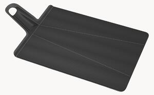 Tagliere Chop2Pot