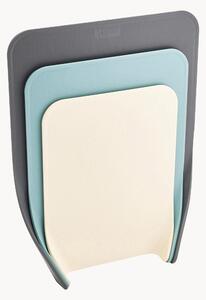 Set di 3 taglieri Nest Chop