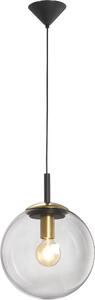 Fischer & Honsel lampada a sospensione Dini Ø 30 cm