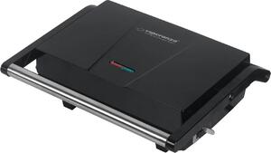 Esperanza EKG014 Contact grill 1200W