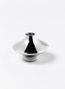 Candelabro fatto a mano Doublet