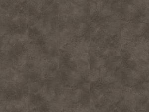 Piastrella in laminato Classen 60,4 x 28 cm Concrete black