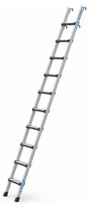 Scala a pioli LM a 10 gradini Z600 41406