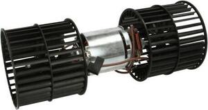 Ventilatore interno THERMOTEC DDG007TT