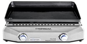 - Barbecue a gas Campingaz Master Plancha L