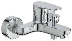 Ideal Standard miscelatore per vasca CERAFINE O cromo BC500AA